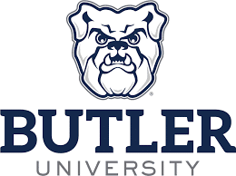 butler