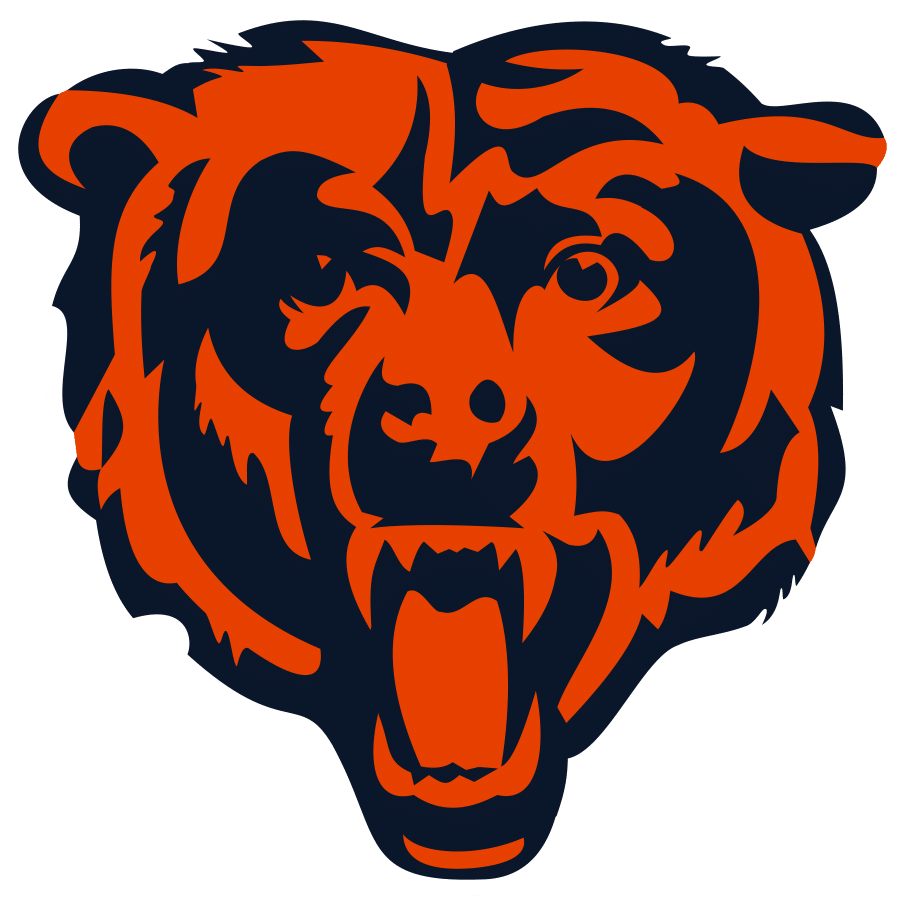 bears