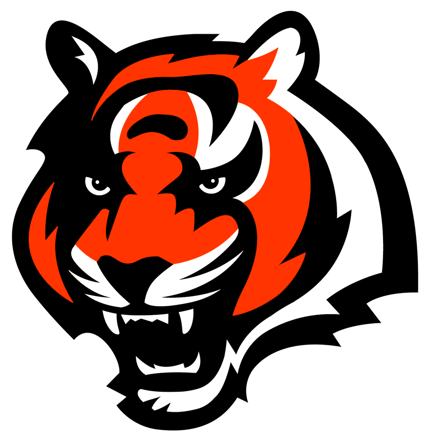 bengals