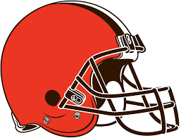 browns