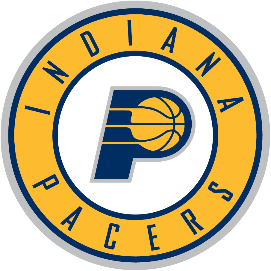 pacers