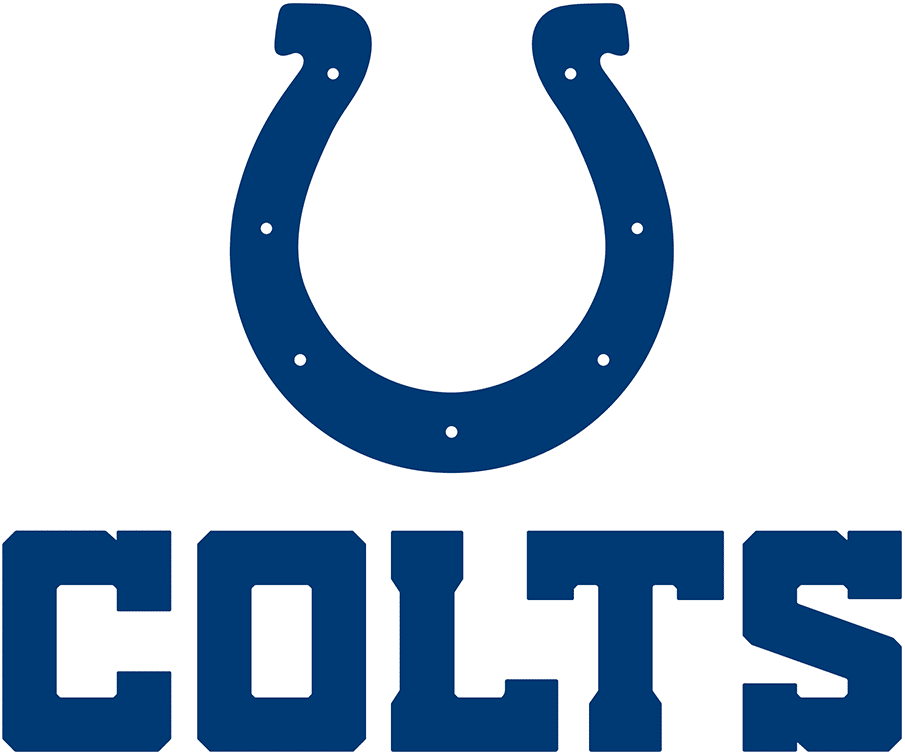 colts