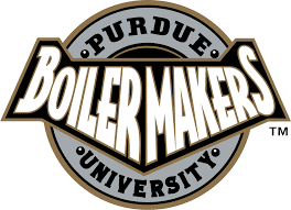 purdue